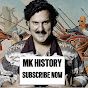 mkhistory logo