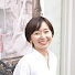 KJpF3lJ257k-channel-avatar-恋愛復縁相談　ゆき