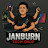 Photo of @JanburnTechShop