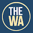Dokyts2jLJs-channel-avatar-The WA