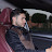 Al mi3yar / المعيار