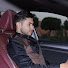 ucKkcaBk0bM-channel-avatar-Al mi3yar / المعيار