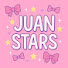 T1PqmuS210g-channel-avatar-Juan stars⭐