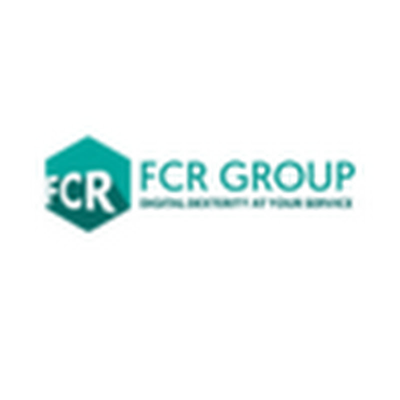 FCR Group