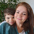 8fju-sgyo2E-channel-avatar-Andreia Furlan Vlog