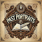 Past Portraits logo