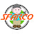 SFARCO