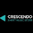 Crescendo Sheetmusic Store