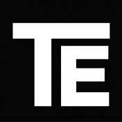 TechExplained