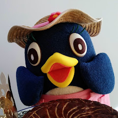 ぴっころちゃんねる