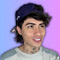 eNyozHoczYs-channel-avatar-AndyGames