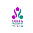 IPFzryzy0Go-channel-avatar-Sagar & Brothers Media