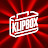 KlipBox
