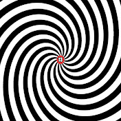 illusion facts 