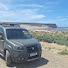 a4soAFsTlKE-channel-avatar-Encantada na Estrada
