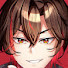 AfYPwze_YNU-channel-avatar-OzzyGaming