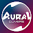 Aural Covers