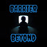 BNG7nalVXO0-channel-avatar-BARRIER BEYOND