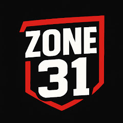Zone31
