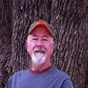 Jerry Hodges (Build With Jerry) - @jerryhodgesbuildwithjerry9938 YouTube Profile Photo
