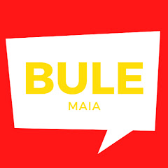 BULE Maia Lan net worth