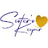 cPmpzEF6BL4-channel-avatar-Sister's Keeper ZW