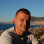 Arthur Brassart Avatar