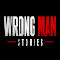 z_iRGBtEWig-channel-avatar-Wrong Man Stories