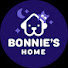 Hj3tgSkEwKU-channel-avatar-Bonnie's Home