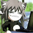 _DceS8H069E-channel-avatar-Prehevil