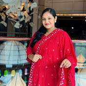 Kazi Sumaiya