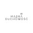 Av9LzYZCLT0-channel-avatar-Mądra Duchowość and 3 more