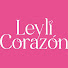 mb_SZKe6s0U-channel-avatar-Leyli Corazon