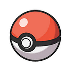 ゆっくりポケモン考察TV