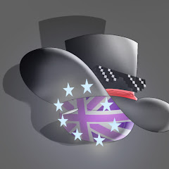 ユウセイボール