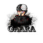 Hire NxT GAARA 17 — Call of Duty Content YouTube creator for sponsorships