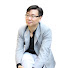 MBrVG5yjGrc-channel-avatar-B.C.Yang企業教練楊智為老師