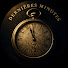 bqHoZG2ZEao-channel-avatar-Dernieres Minutes