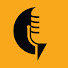 X2mfTZGR2Gc-channel-avatar-Pod Performar
