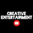 Creative Entertainment