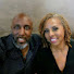 NXFAxn2zvWA-channel-avatar-Agape Love Marriage with Rob & Q