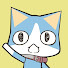 hloSjyuc-2c-channel-avatar-kittylicious_