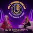 SkZhrTQT6FQ-channel-avatar-Stillstanding podcast