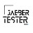 Jaeber Tester English