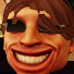 wf1zoWNffGo-channel-avatar-Chuggy