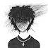 RgnbV--bKX4-channel-avatar-wegonowhere