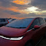zjqcMwwXXF0-channel-avatar-EV highway Diaries
