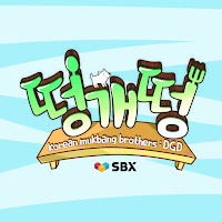 떵개떵 profile image