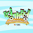 q6jHEwvfAEA-channel-avatar-떵개떵