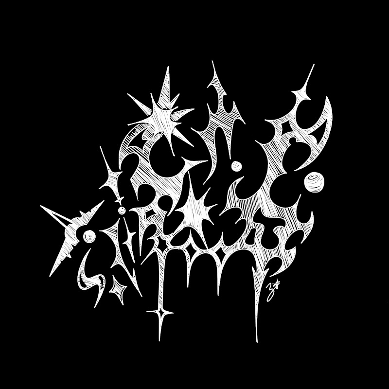 ptasinski - Topic